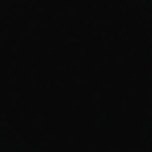 Meet your Posher, Guy-noel